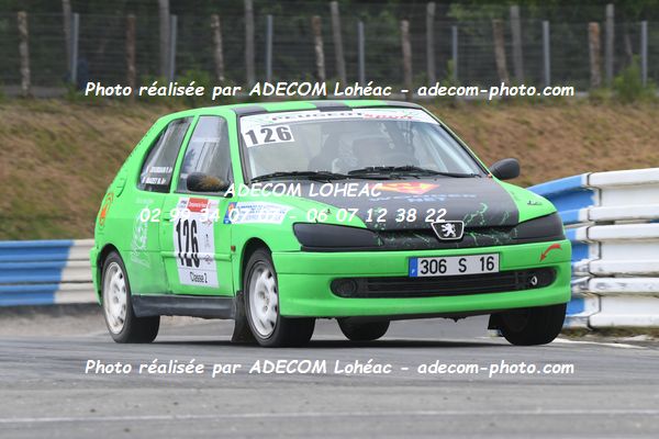 http://v2.adecom-photo.com/images//3.FOL'CAR/2023/FOL_CAR_MAYENNE_2023/MAZET_Maxime_JOURDAIN_Pascal/30A_7863.JPG