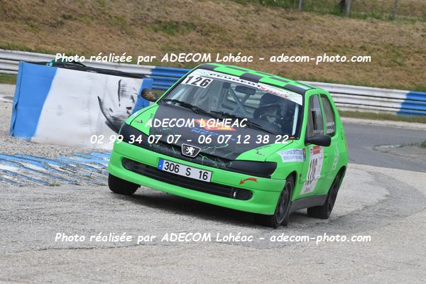 http://v2.adecom-photo.com/images//3.FOL'CAR/2023/FOL_CAR_MAYENNE_2023/MAZET_Maxime_JOURDAIN_Pascal/30A_8567.JPG