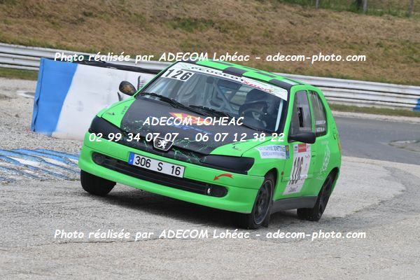 http://v2.adecom-photo.com/images//3.FOL'CAR/2023/FOL_CAR_MAYENNE_2023/MAZET_Maxime_JOURDAIN_Pascal/30A_8568.JPG