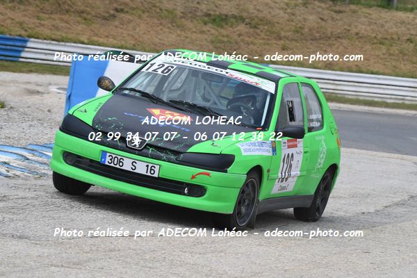 http://v2.adecom-photo.com/images//3.FOL'CAR/2023/FOL_CAR_MAYENNE_2023/MAZET_Maxime_JOURDAIN_Pascal/30A_8569.JPG