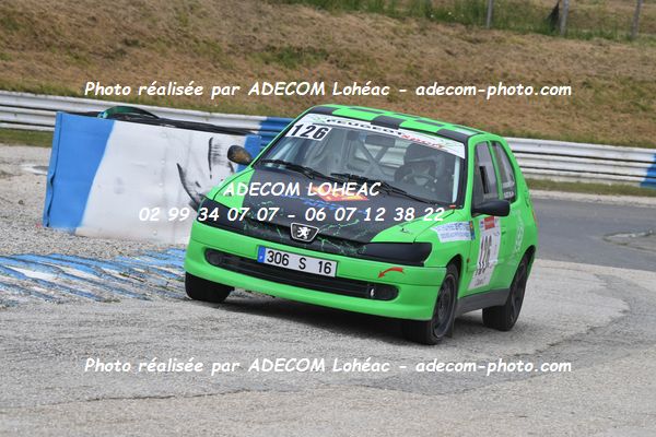 http://v2.adecom-photo.com/images//3.FOL'CAR/2023/FOL_CAR_MAYENNE_2023/MAZET_Maxime_JOURDAIN_Pascal/30A_8575.JPG