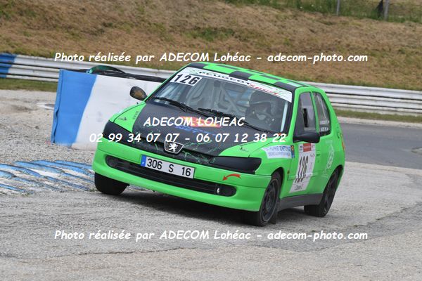 http://v2.adecom-photo.com/images//3.FOL'CAR/2023/FOL_CAR_MAYENNE_2023/MAZET_Maxime_JOURDAIN_Pascal/30A_8576.JPG