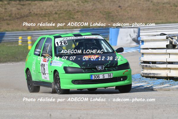 http://v2.adecom-photo.com/images//3.FOL'CAR/2023/FOL_CAR_MAYENNE_2023/MAZET_Maxime_JOURDAIN_Pascal/30A_8897.JPG