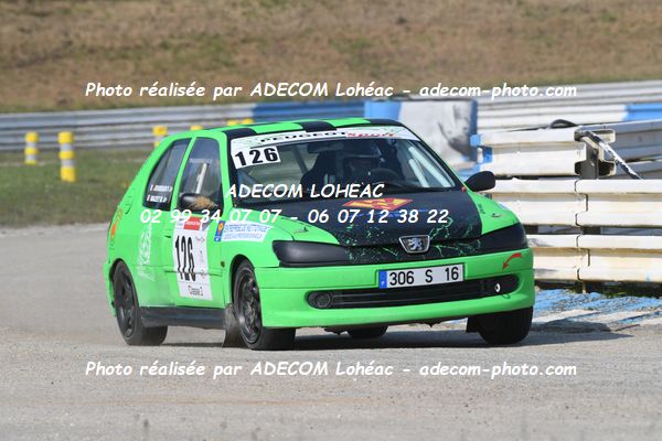 http://v2.adecom-photo.com/images//3.FOL'CAR/2023/FOL_CAR_MAYENNE_2023/MAZET_Maxime_JOURDAIN_Pascal/30A_8898.JPG