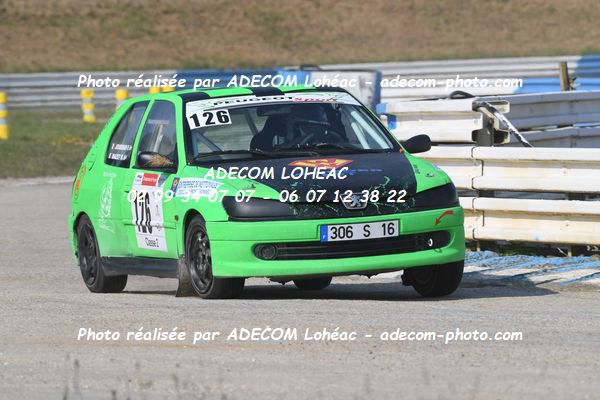 http://v2.adecom-photo.com/images//3.FOL'CAR/2023/FOL_CAR_MAYENNE_2023/MAZET_Maxime_JOURDAIN_Pascal/30A_8918.JPG