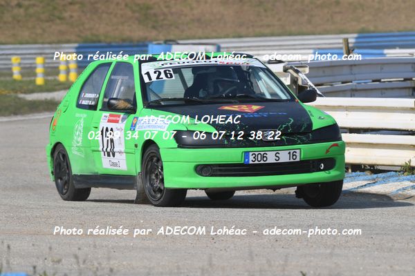 http://v2.adecom-photo.com/images//3.FOL'CAR/2023/FOL_CAR_MAYENNE_2023/MAZET_Maxime_JOURDAIN_Pascal/30A_8919.JPG