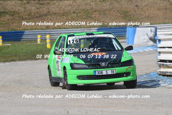 http://v2.adecom-photo.com/images//3.FOL'CAR/2023/FOL_CAR_MAYENNE_2023/MAZET_Maxime_JOURDAIN_Pascal/30A_8938.JPG