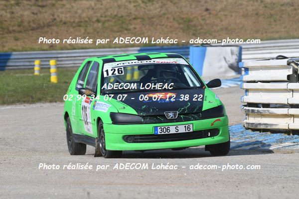 http://v2.adecom-photo.com/images//3.FOL'CAR/2023/FOL_CAR_MAYENNE_2023/MAZET_Maxime_JOURDAIN_Pascal/30A_8939.JPG