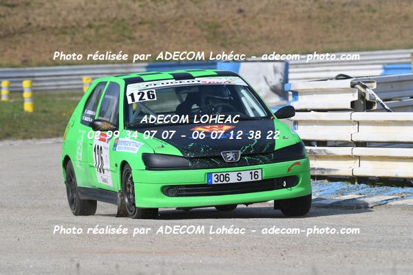 http://v2.adecom-photo.com/images//3.FOL'CAR/2023/FOL_CAR_MAYENNE_2023/MAZET_Maxime_JOURDAIN_Pascal/30A_8940.JPG