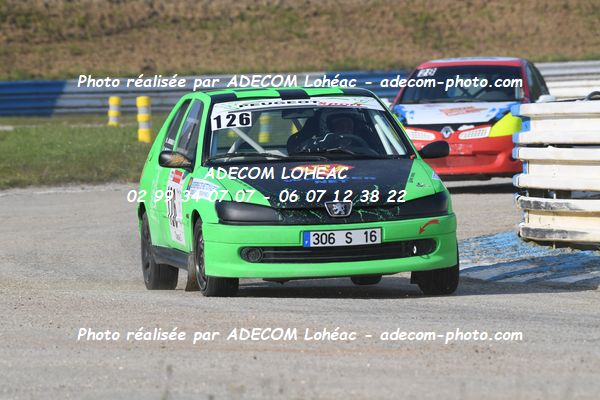 http://v2.adecom-photo.com/images//3.FOL'CAR/2023/FOL_CAR_MAYENNE_2023/MAZET_Maxime_JOURDAIN_Pascal/30A_9498.JPG