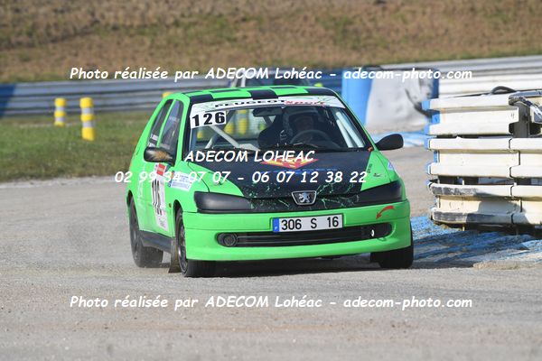 http://v2.adecom-photo.com/images//3.FOL'CAR/2023/FOL_CAR_MAYENNE_2023/MAZET_Maxime_JOURDAIN_Pascal/30A_9520.JPG