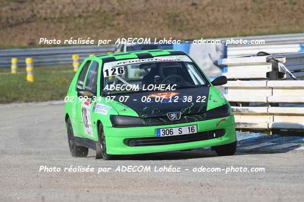 http://v2.adecom-photo.com/images//3.FOL'CAR/2023/FOL_CAR_MAYENNE_2023/MAZET_Maxime_JOURDAIN_Pascal/30A_9521.JPG