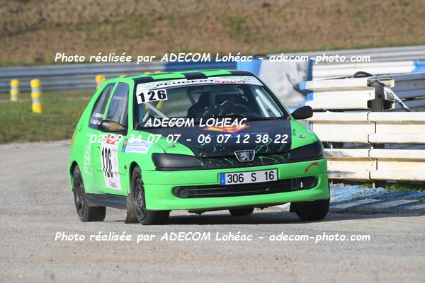 http://v2.adecom-photo.com/images//3.FOL'CAR/2023/FOL_CAR_MAYENNE_2023/MAZET_Maxime_JOURDAIN_Pascal/30A_9539.JPG