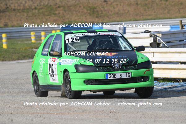 http://v2.adecom-photo.com/images//3.FOL'CAR/2023/FOL_CAR_MAYENNE_2023/MAZET_Maxime_JOURDAIN_Pascal/30A_9540.JPG