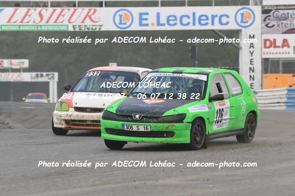 http://v2.adecom-photo.com/images//3.FOL'CAR/2023/FOL_CAR_MAYENNE_2023/MAZET_Maxime_JOURDAIN_Pascal/30A_9717.JPG