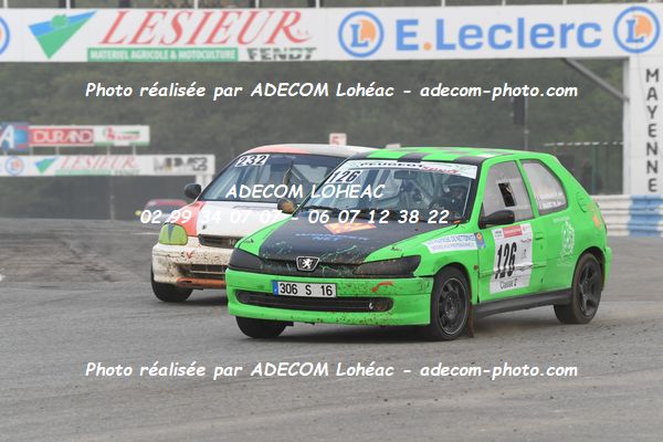 http://v2.adecom-photo.com/images//3.FOL'CAR/2023/FOL_CAR_MAYENNE_2023/MAZET_Maxime_JOURDAIN_Pascal/30A_9718.JPG