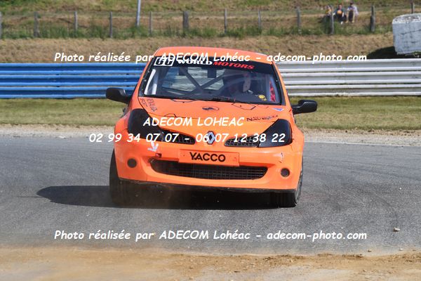 http://v2.adecom-photo.com/images//3.FOL'CAR/2023/FOL_CAR_MAYENNE_2023/NAVEAU_Jeremy_NAVEAU_Clement/30A_0391.JPG