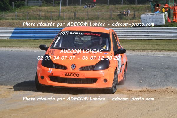 http://v2.adecom-photo.com/images//3.FOL'CAR/2023/FOL_CAR_MAYENNE_2023/NAVEAU_Jeremy_NAVEAU_Clement/30A_0396.JPG