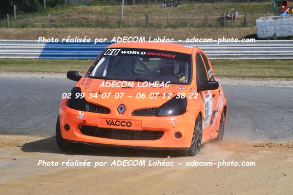 http://v2.adecom-photo.com/images//3.FOL'CAR/2023/FOL_CAR_MAYENNE_2023/NAVEAU_Jeremy_NAVEAU_Clement/30A_0397.JPG