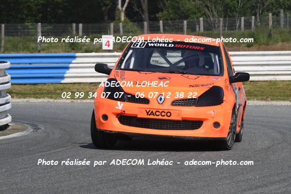 http://v2.adecom-photo.com/images//3.FOL'CAR/2023/FOL_CAR_MAYENNE_2023/NAVEAU_Jeremy_NAVEAU_Clement/30A_0415.JPG