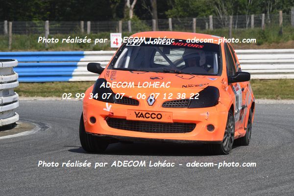 http://v2.adecom-photo.com/images//3.FOL'CAR/2023/FOL_CAR_MAYENNE_2023/NAVEAU_Jeremy_NAVEAU_Clement/30A_0416.JPG