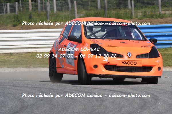 http://v2.adecom-photo.com/images//3.FOL'CAR/2023/FOL_CAR_MAYENNE_2023/NAVEAU_Jeremy_NAVEAU_Clement/30A_0440.JPG