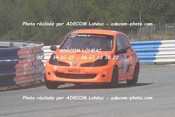 http://v2.adecom-photo.com/images//3.FOL'CAR/2023/FOL_CAR_MAYENNE_2023/NAVEAU_Jeremy_NAVEAU_Clement/30A_0595.JPG