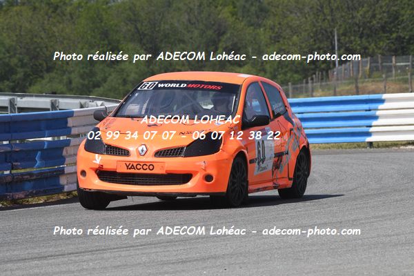 http://v2.adecom-photo.com/images//3.FOL'CAR/2023/FOL_CAR_MAYENNE_2023/NAVEAU_Jeremy_NAVEAU_Clement/30A_0605.JPG