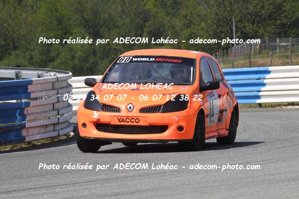 http://v2.adecom-photo.com/images//3.FOL'CAR/2023/FOL_CAR_MAYENNE_2023/NAVEAU_Jeremy_NAVEAU_Clement/30A_0614.JPG