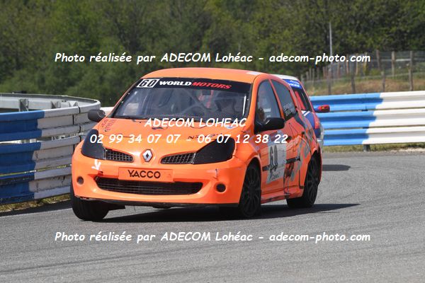 http://v2.adecom-photo.com/images//3.FOL'CAR/2023/FOL_CAR_MAYENNE_2023/NAVEAU_Jeremy_NAVEAU_Clement/30A_0615.JPG