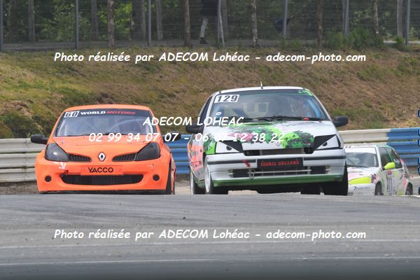 http://v2.adecom-photo.com/images//3.FOL'CAR/2023/FOL_CAR_MAYENNE_2023/NAVEAU_Jeremy_NAVEAU_Clement/30A_7583.JPG