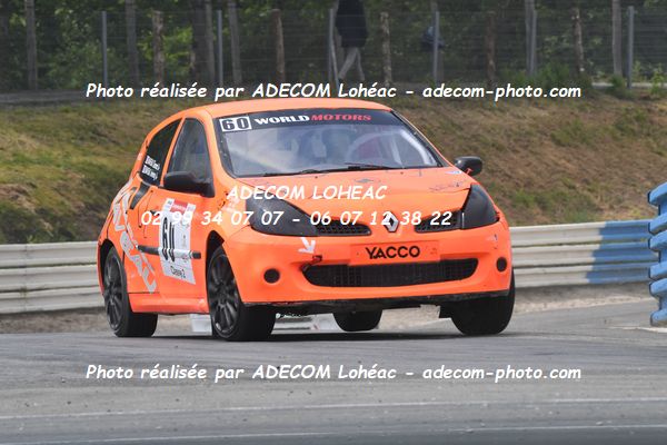 http://v2.adecom-photo.com/images//3.FOL'CAR/2023/FOL_CAR_MAYENNE_2023/NAVEAU_Jeremy_NAVEAU_Clement/30A_7584.JPG