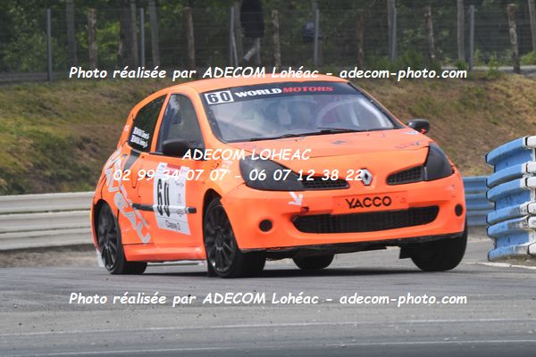 http://v2.adecom-photo.com/images//3.FOL'CAR/2023/FOL_CAR_MAYENNE_2023/NAVEAU_Jeremy_NAVEAU_Clement/30A_7585.JPG