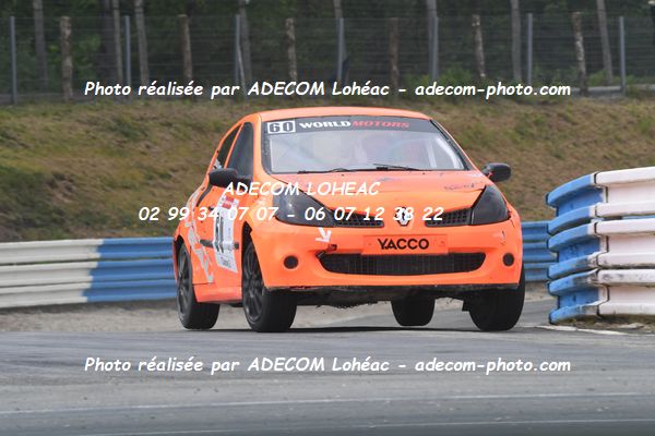 http://v2.adecom-photo.com/images//3.FOL'CAR/2023/FOL_CAR_MAYENNE_2023/NAVEAU_Jeremy_NAVEAU_Clement/30A_7611.JPG