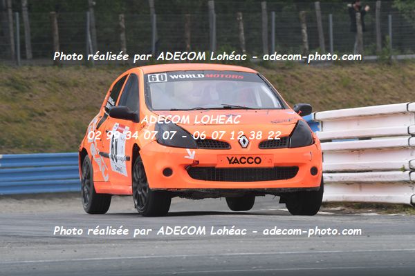 http://v2.adecom-photo.com/images//3.FOL'CAR/2023/FOL_CAR_MAYENNE_2023/NAVEAU_Jeremy_NAVEAU_Clement/30A_7612.JPG