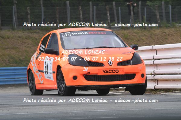 http://v2.adecom-photo.com/images//3.FOL'CAR/2023/FOL_CAR_MAYENNE_2023/NAVEAU_Jeremy_NAVEAU_Clement/30A_7613.JPG