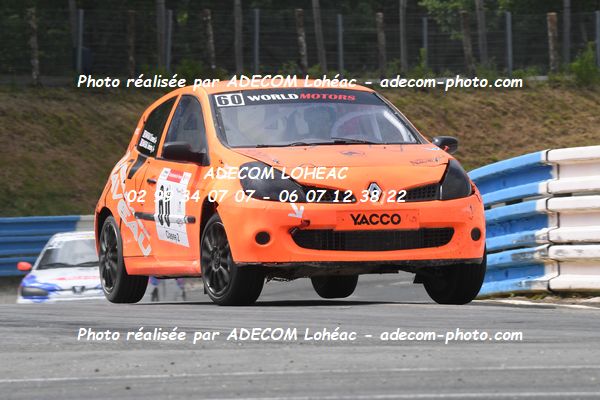 http://v2.adecom-photo.com/images//3.FOL'CAR/2023/FOL_CAR_MAYENNE_2023/NAVEAU_Jeremy_NAVEAU_Clement/30A_7836.JPG