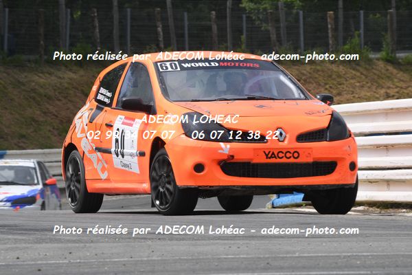 http://v2.adecom-photo.com/images//3.FOL'CAR/2023/FOL_CAR_MAYENNE_2023/NAVEAU_Jeremy_NAVEAU_Clement/30A_7837.JPG