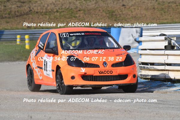 http://v2.adecom-photo.com/images//3.FOL'CAR/2023/FOL_CAR_MAYENNE_2023/NAVEAU_Jeremy_NAVEAU_Clement/30A_9425.JPG