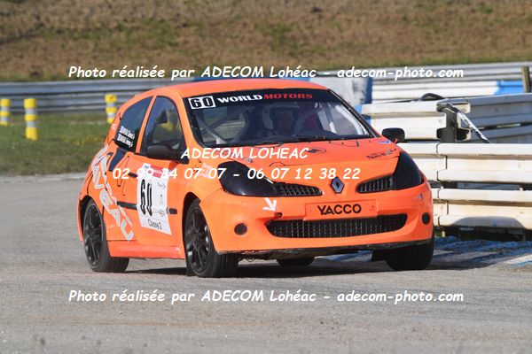 http://v2.adecom-photo.com/images//3.FOL'CAR/2023/FOL_CAR_MAYENNE_2023/NAVEAU_Jeremy_NAVEAU_Clement/30A_9426.JPG