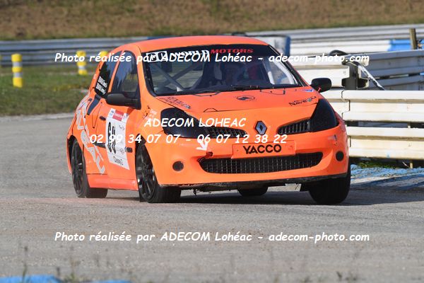 http://v2.adecom-photo.com/images//3.FOL'CAR/2023/FOL_CAR_MAYENNE_2023/NAVEAU_Jeremy_NAVEAU_Clement/30A_9450.JPG