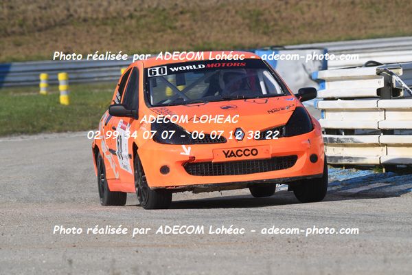 http://v2.adecom-photo.com/images//3.FOL'CAR/2023/FOL_CAR_MAYENNE_2023/NAVEAU_Jeremy_NAVEAU_Clement/30A_9473.JPG