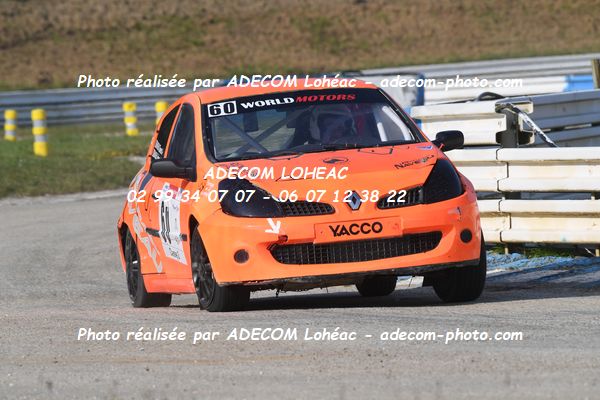 http://v2.adecom-photo.com/images//3.FOL'CAR/2023/FOL_CAR_MAYENNE_2023/NAVEAU_Jeremy_NAVEAU_Clement/30A_9474.JPG