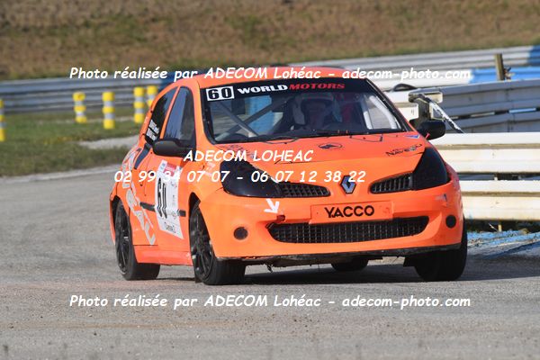 http://v2.adecom-photo.com/images//3.FOL'CAR/2023/FOL_CAR_MAYENNE_2023/NAVEAU_Jeremy_NAVEAU_Clement/30A_9475.JPG