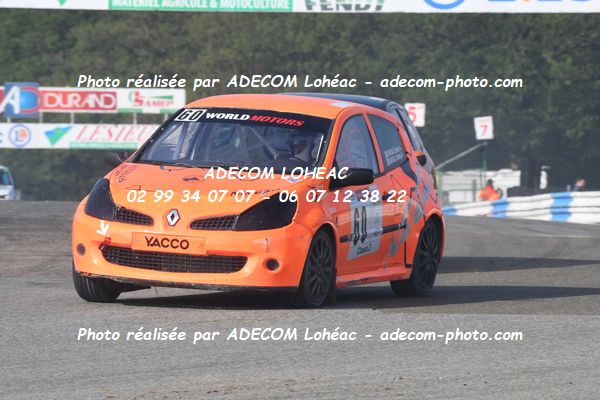 http://v2.adecom-photo.com/images//3.FOL'CAR/2023/FOL_CAR_MAYENNE_2023/NAVEAU_Jeremy_NAVEAU_Clement/30A_9862.JPG