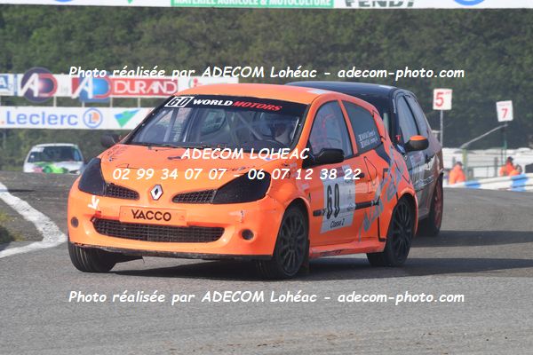 http://v2.adecom-photo.com/images//3.FOL'CAR/2023/FOL_CAR_MAYENNE_2023/NAVEAU_Jeremy_NAVEAU_Clement/30A_9863.JPG