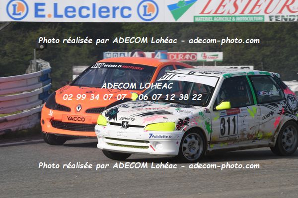 http://v2.adecom-photo.com/images//3.FOL'CAR/2023/FOL_CAR_MAYENNE_2023/NAVEAU_Jeremy_NAVEAU_Clement/30A_9879.JPG