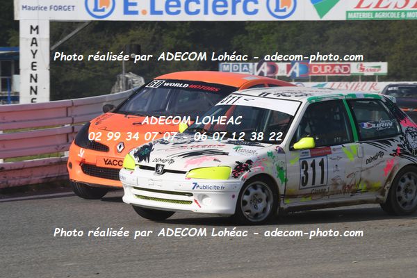 http://v2.adecom-photo.com/images//3.FOL'CAR/2023/FOL_CAR_MAYENNE_2023/NAVEAU_Jeremy_NAVEAU_Clement/30A_9880.JPG