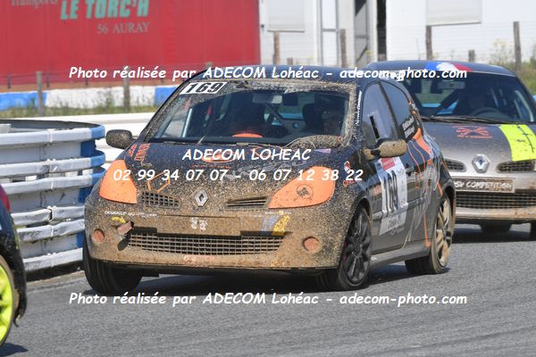 http://v2.adecom-photo.com/images//3.FOL'CAR/2023/FOL_CAR_MAYENNE_2023/NAVEAU_Jessy/30A_0009.JPG