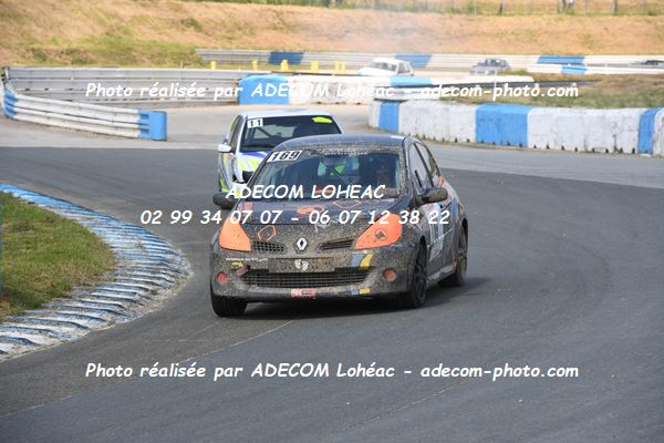 http://v2.adecom-photo.com/images//3.FOL'CAR/2023/FOL_CAR_MAYENNE_2023/NAVEAU_Jessy/30A_0925.JPG